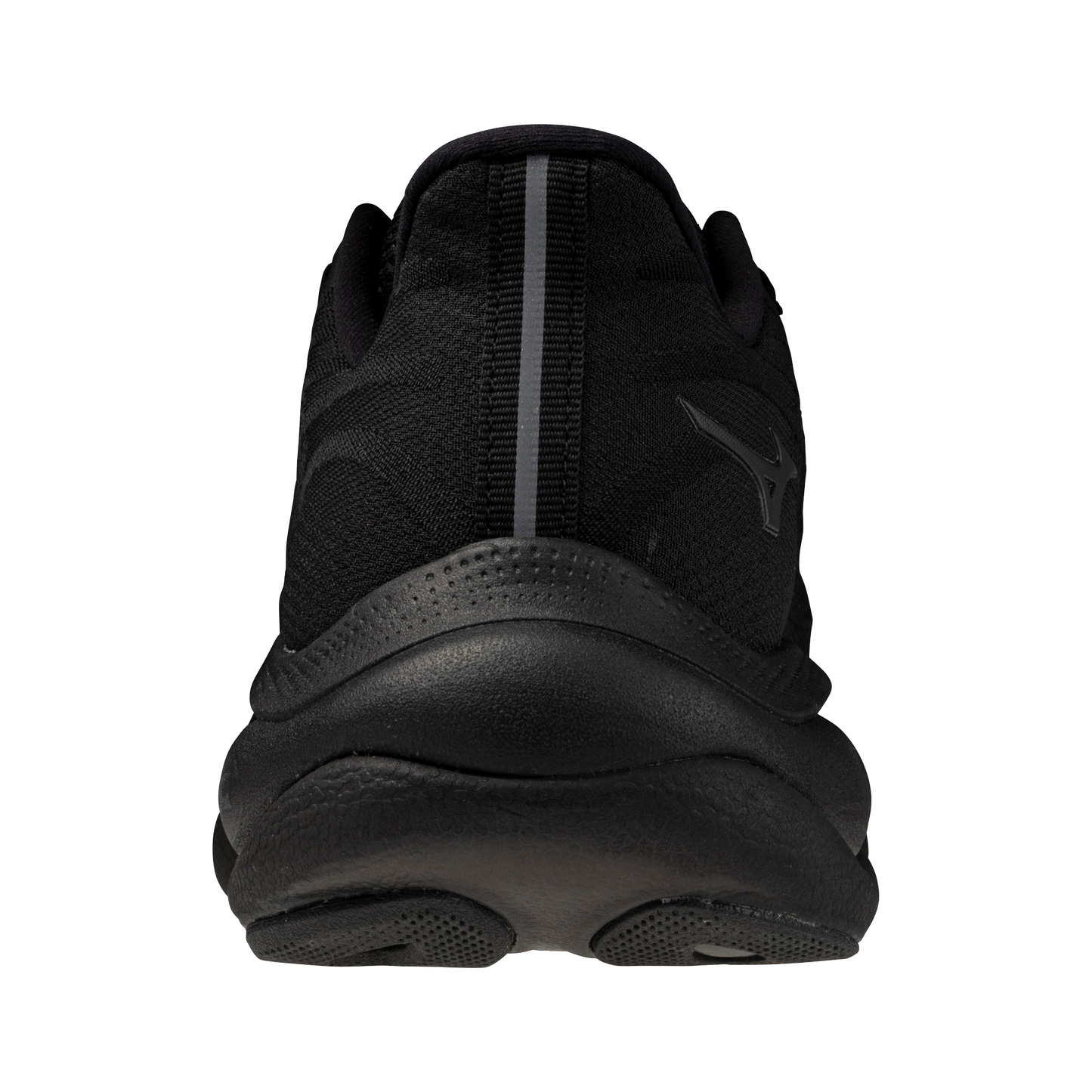 Mens Mizuno Wave Sky 9