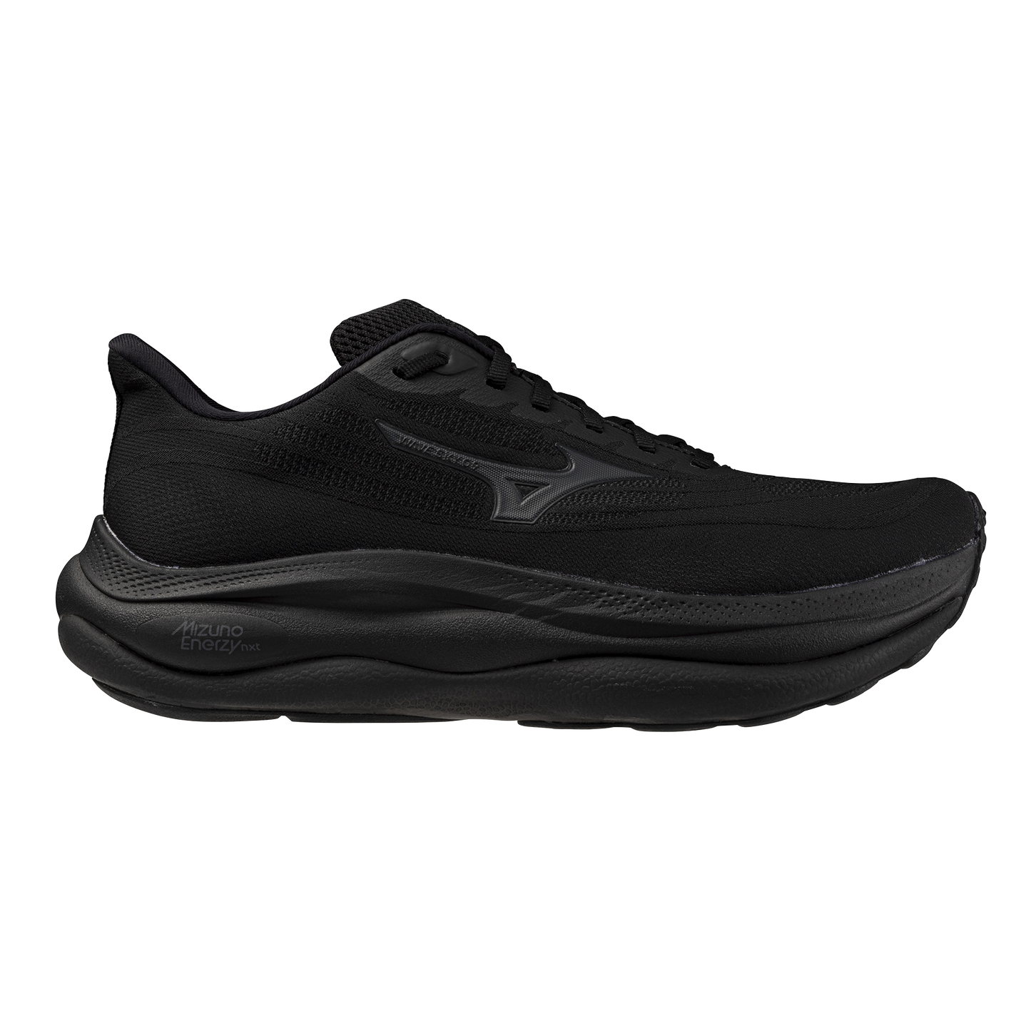 Mens Mizuno Wave Sky 9