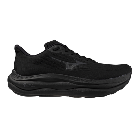 Womens Mizuno Wave Sky 9