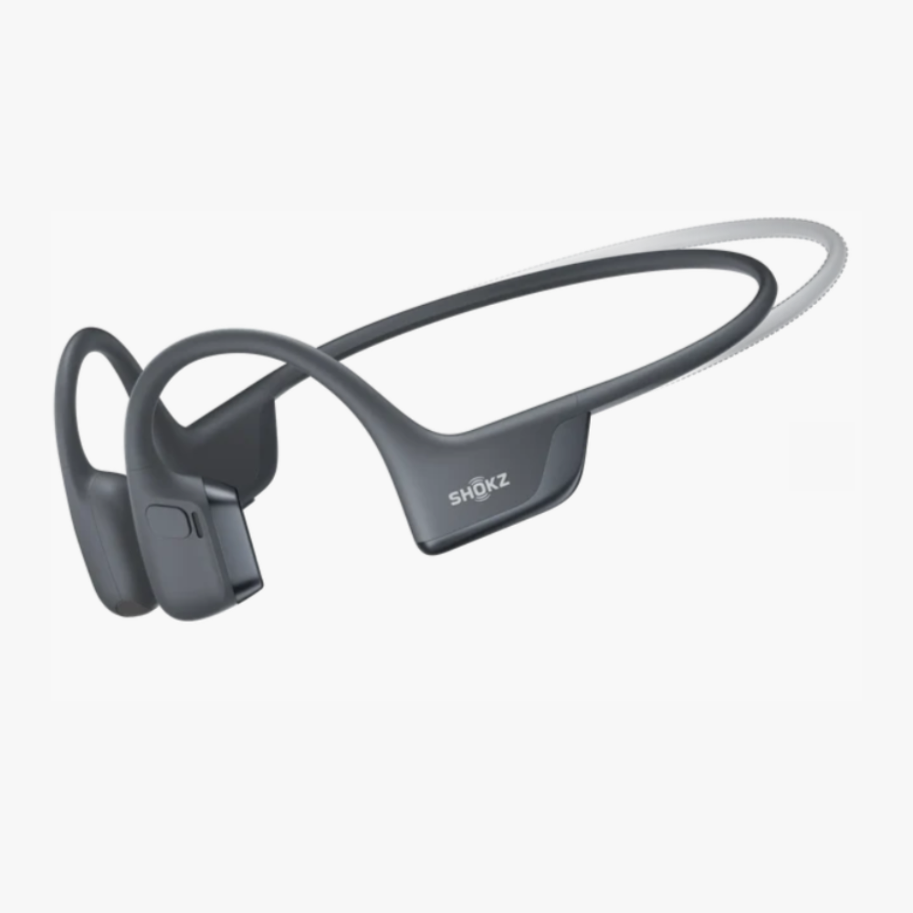 SHOKZ OpenRun PRO 2 Mini