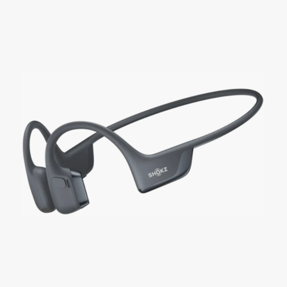 SHOKZ OpenRun PRO 2 Headphones