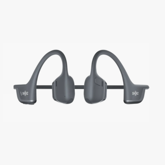SHOKZ OpenRun PRO 2 Headphones