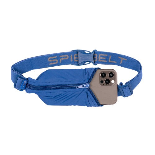 SPIbelt Original Running Belt