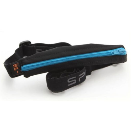 SPIbelt Extended (Large) Pocket Running Belt