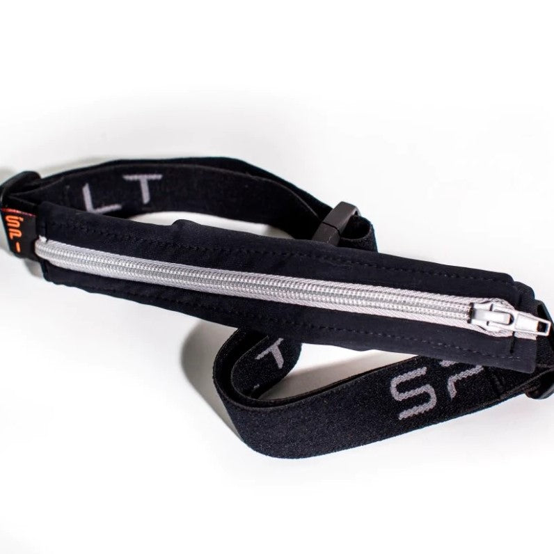 SPIbelt Extended (Large) Pocket Running Belt