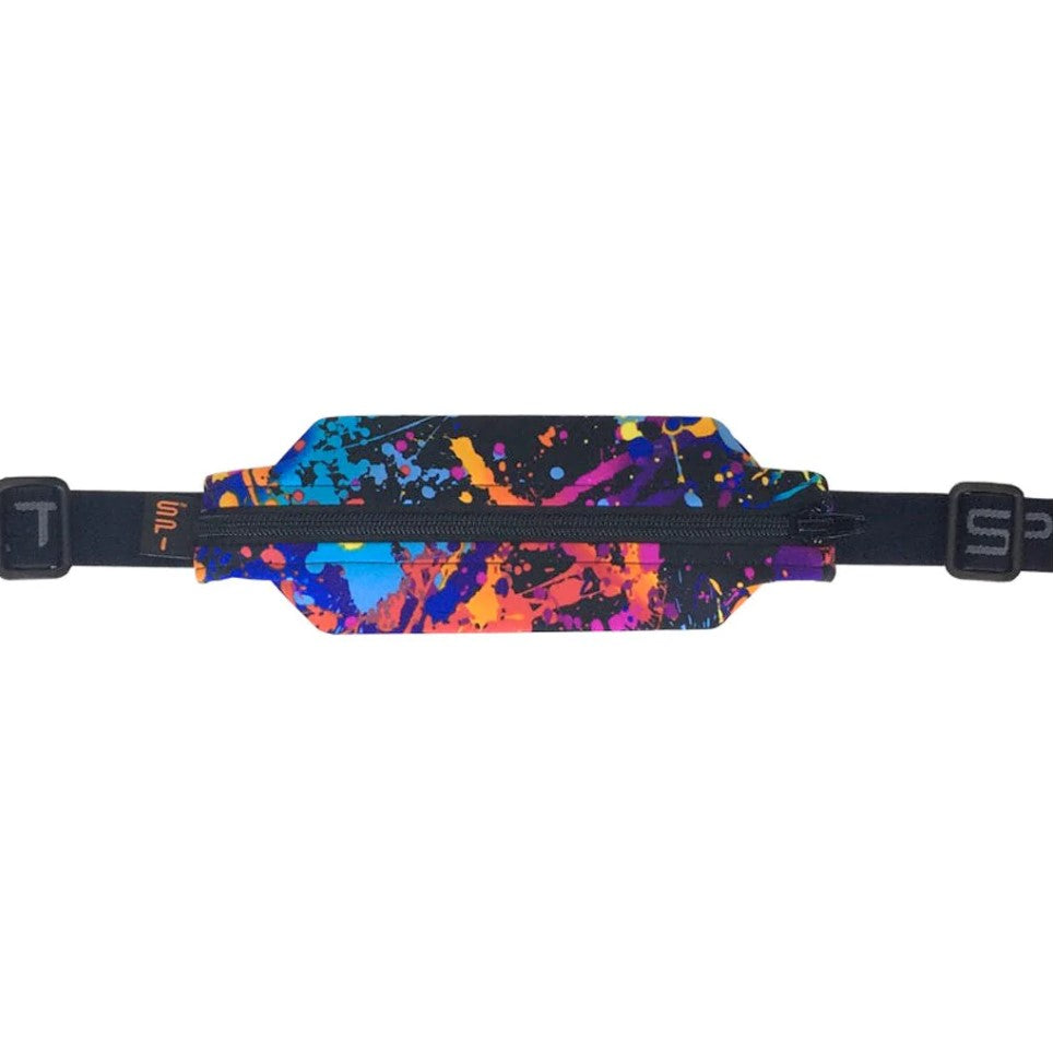 SPIbelt Extended (Large) Pocket Running Belt