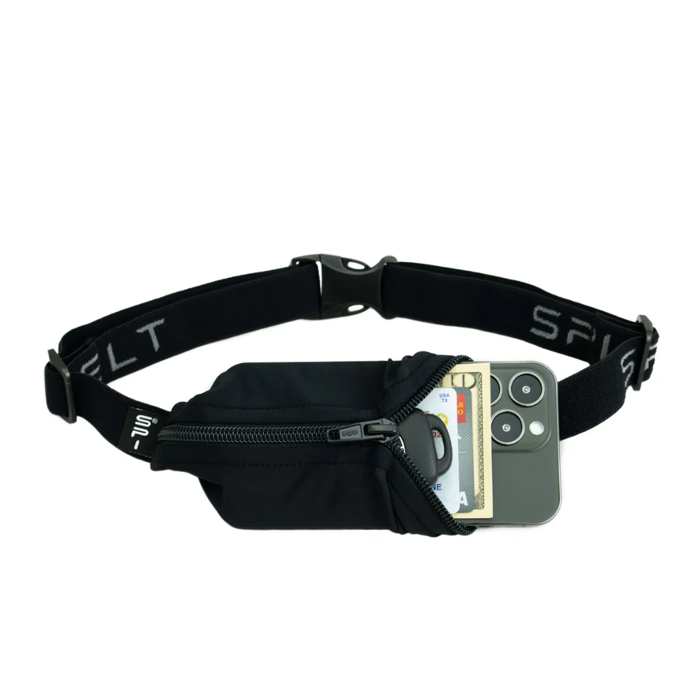 SPIbelt Original Running Belt