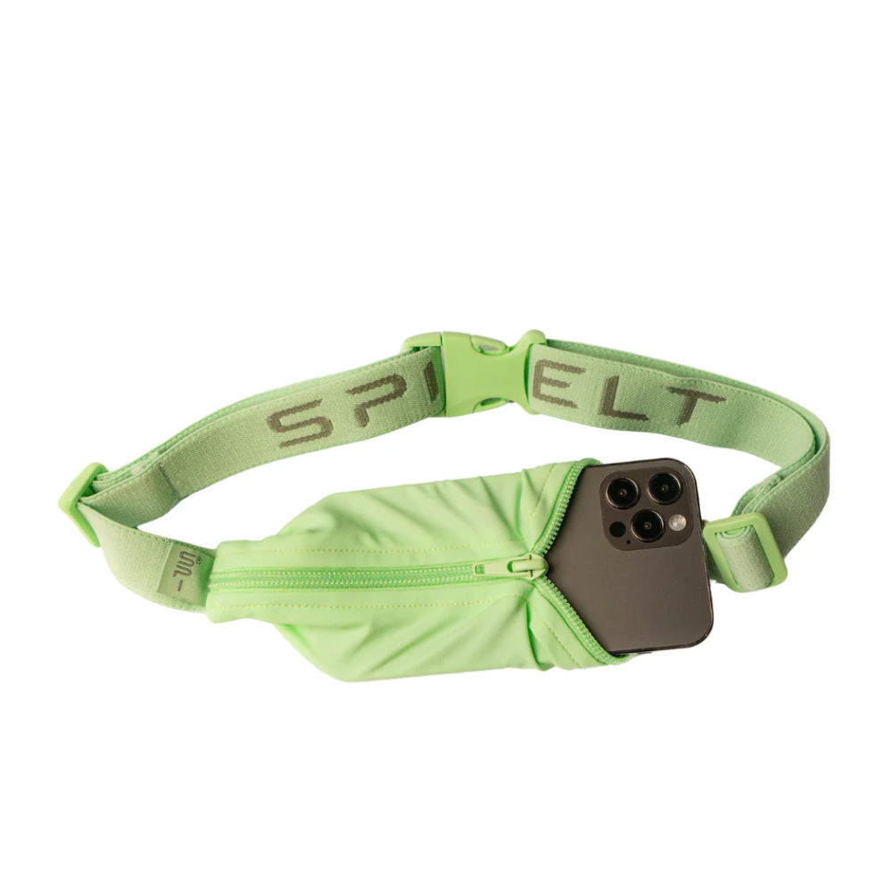 SPIbelt Original Running Belt