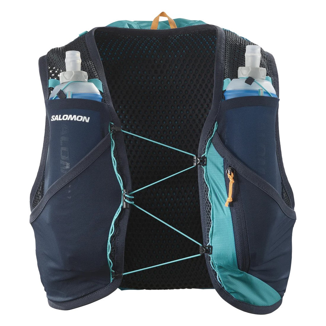 Unisex Salomon Active Skin 8 Set