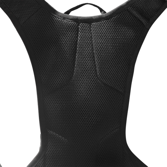 Unisex Salomon Cross 4 Vest