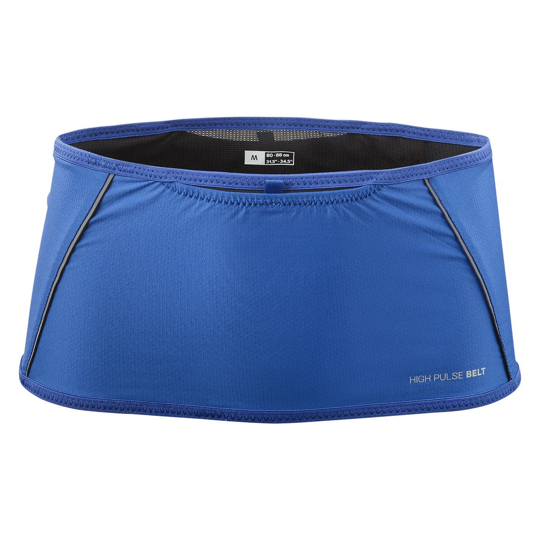 Salomon High Pulse Running Belt