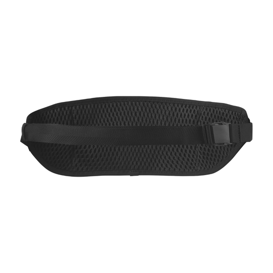Salomon Pulse Sling Belt