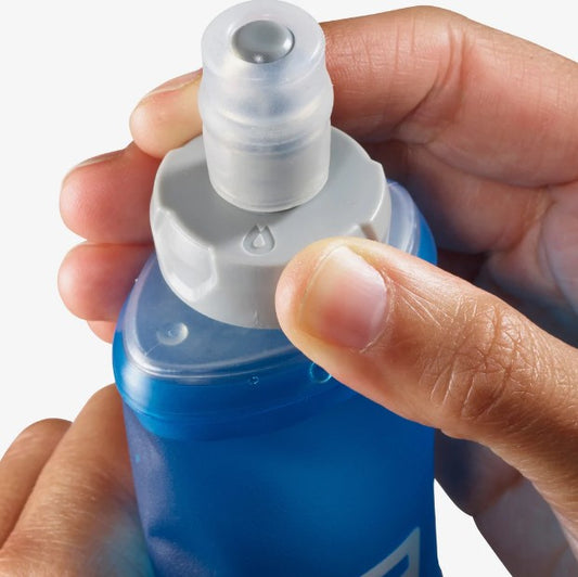 Salomon Soft Flask 250ml (8oz)