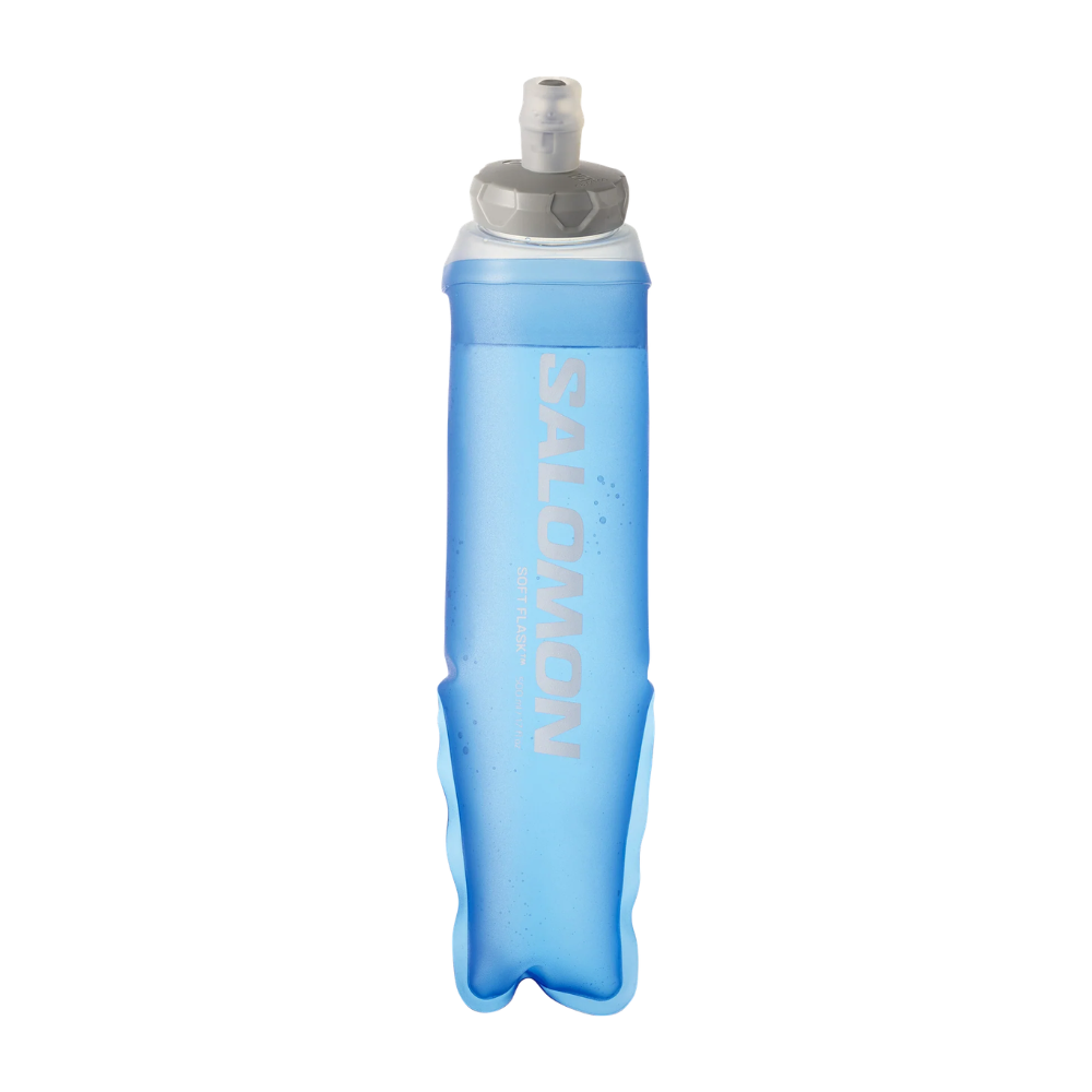 Salomon Soft Flask Ultra 42