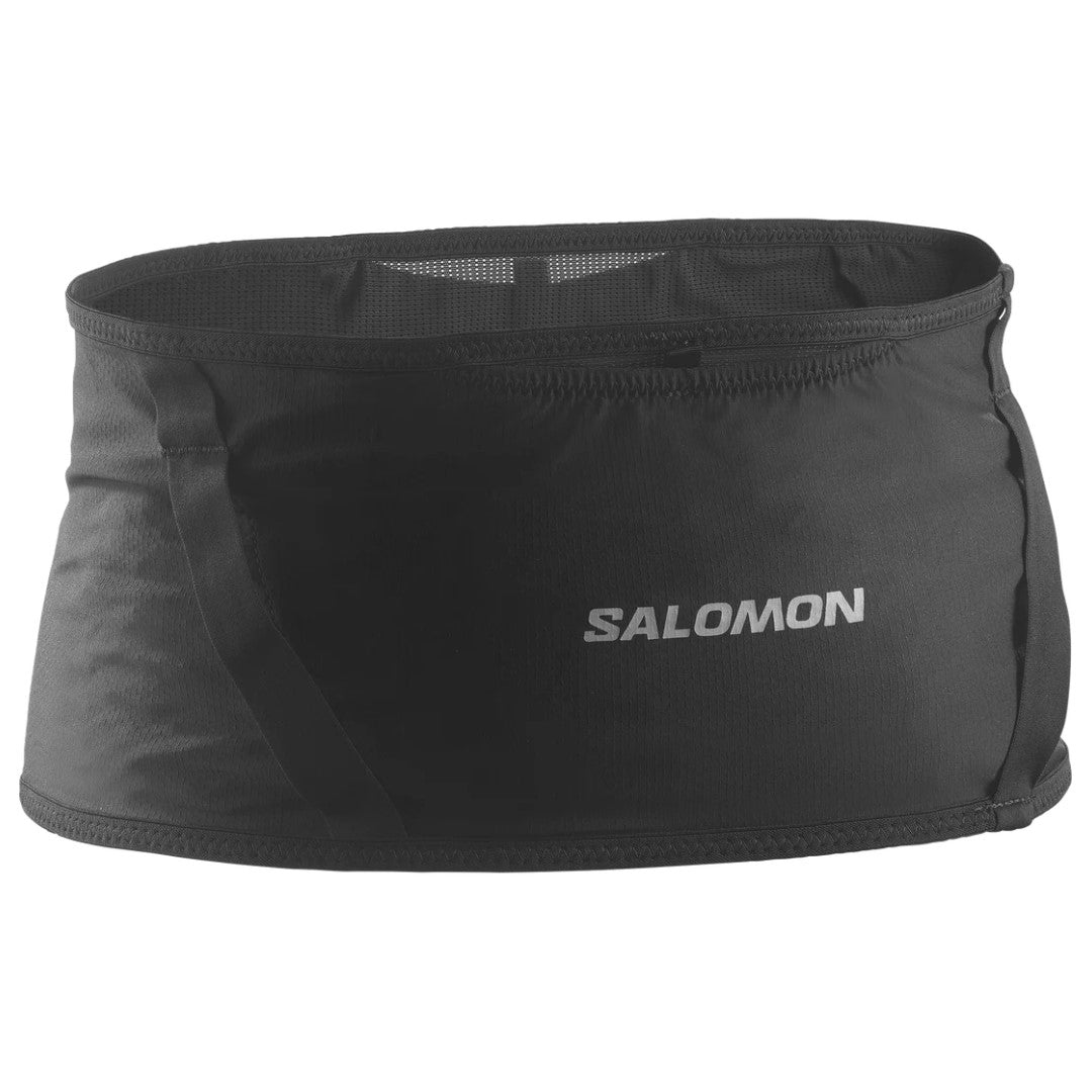 Salomon High Pulse Running Belt