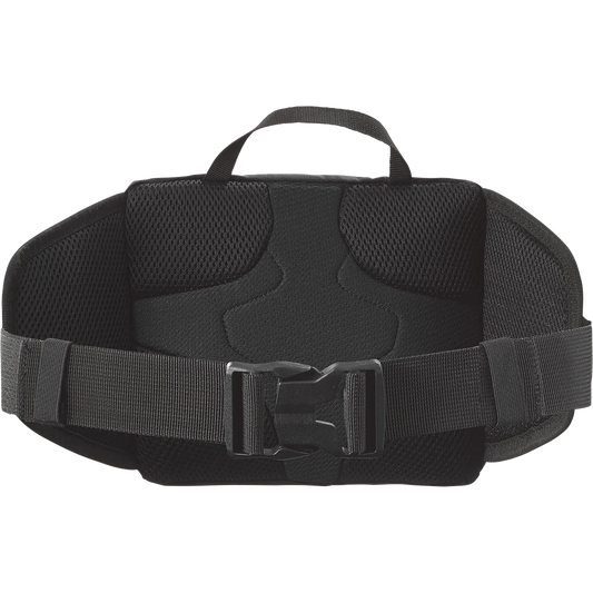 Salomon Trailblazer Belt