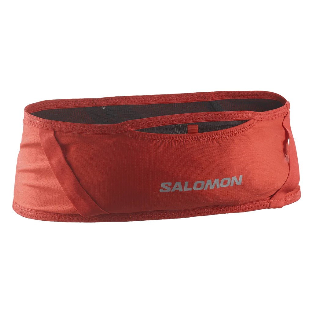 Salomon Pulse Running Belt