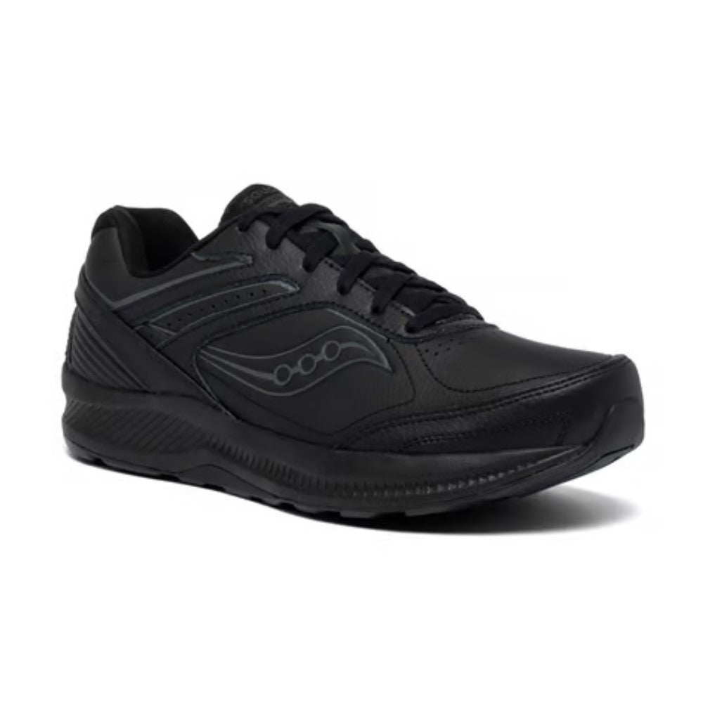 Mens Saucony Echelon Walker 3