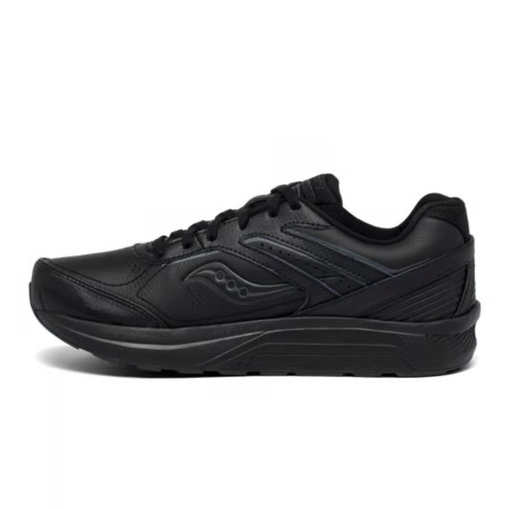 Mens Saucony Echelon Walker 3