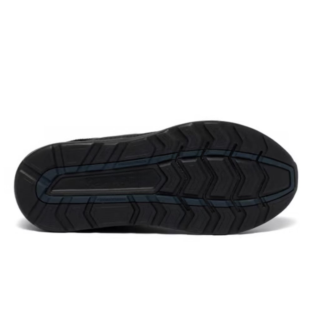 Mens Saucony Echelon Walker 3