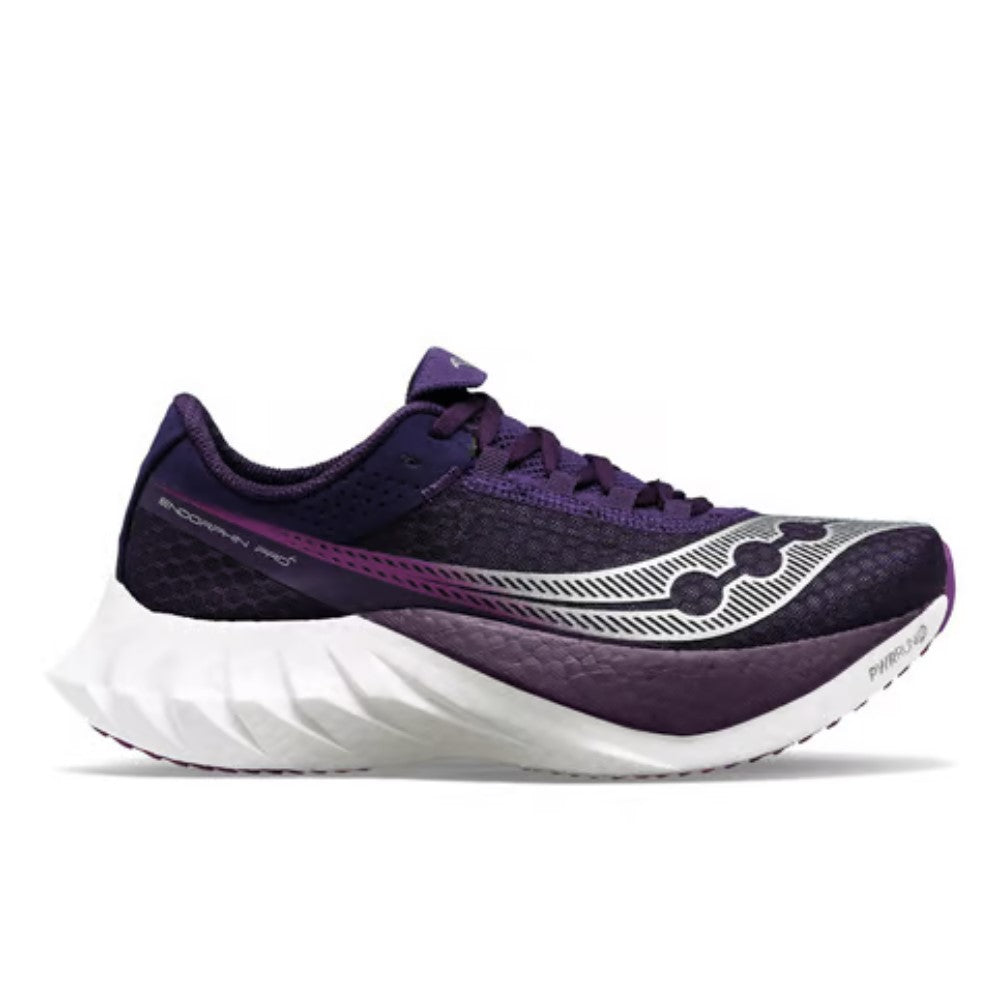 Mens Saucony Endorphin Pro 4
