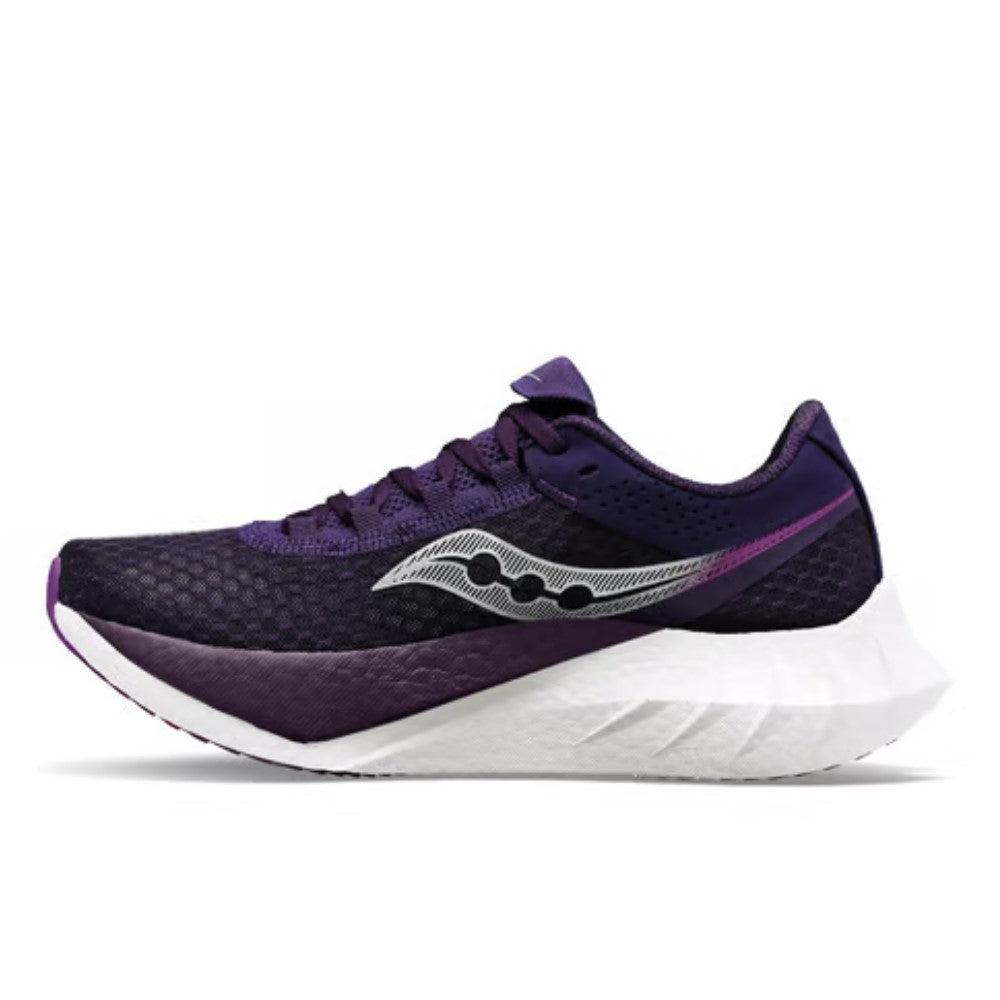 Mens Saucony Endorphin Pro 4