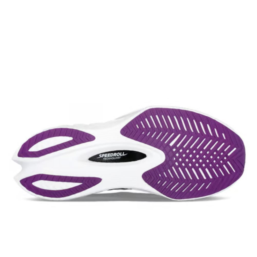 Mens Saucony Endorphin Pro 4