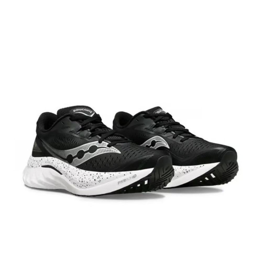 Mens Saucony Endorphin Speed 4