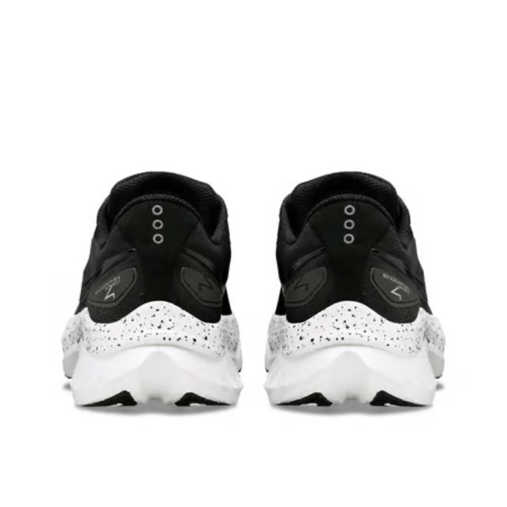 Mens Saucony Endorphin Speed 4