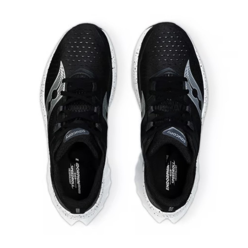 Mens Saucony Endorphin Speed 4