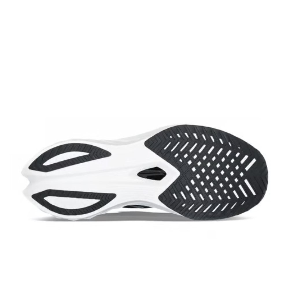 Womens Saucony Endorphin Speed 4