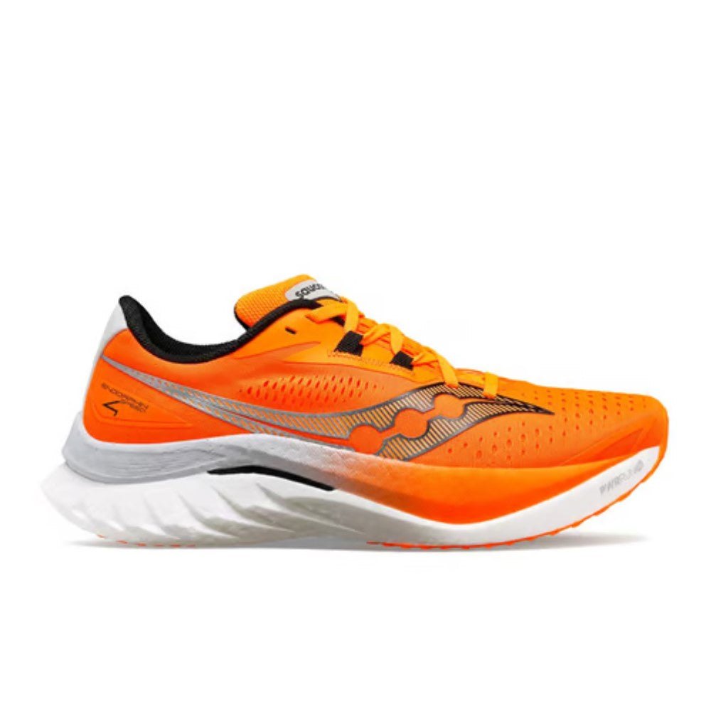 Mens Saucony Endorphin Speed 4