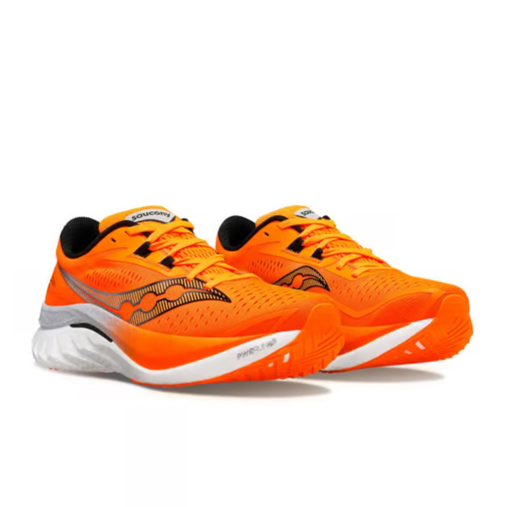 Mens Saucony Endorphin Speed 4
