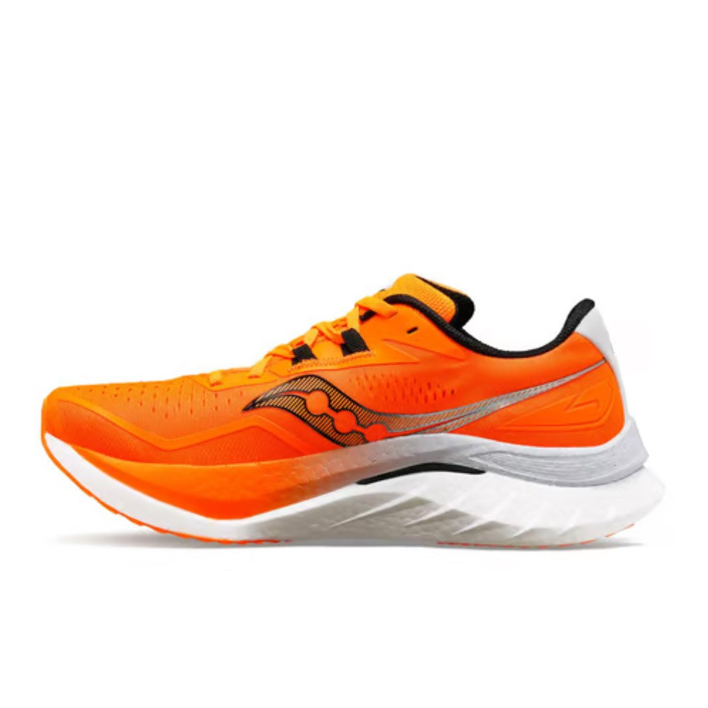 Mens Saucony Endorphin Speed 4
