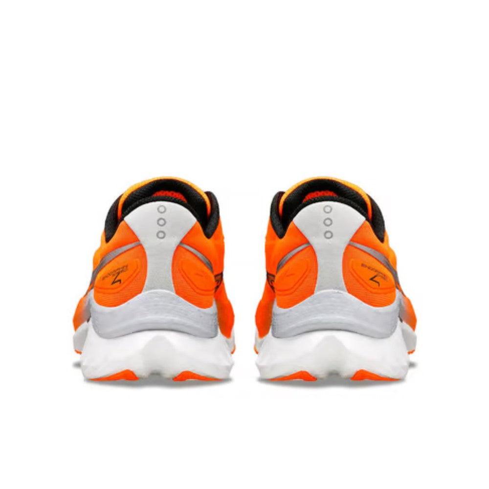 Mens Saucony Endorphin Speed 4