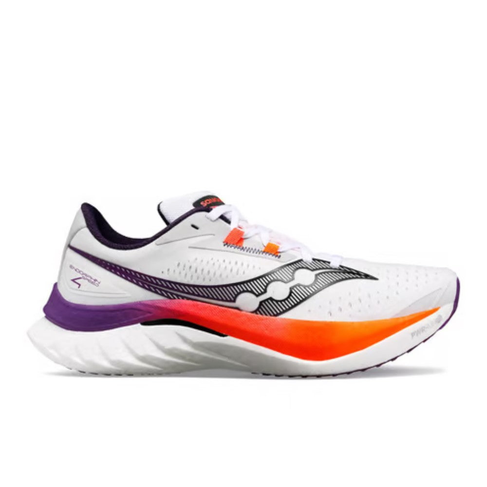 Mens Saucony Endorphin Speed 4