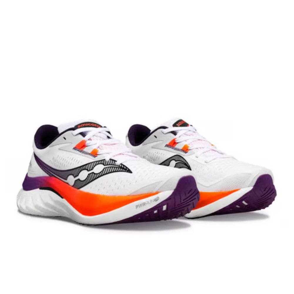 Mens Saucony Endorphin Speed 4