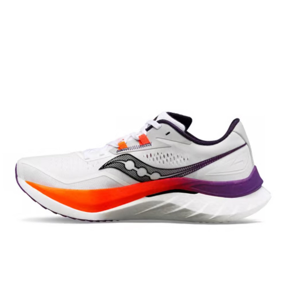 Mens Saucony Endorphin Speed 4