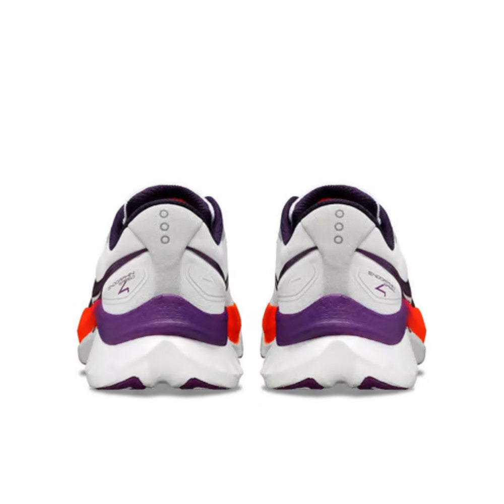 Mens Saucony Endorphin Speed 4