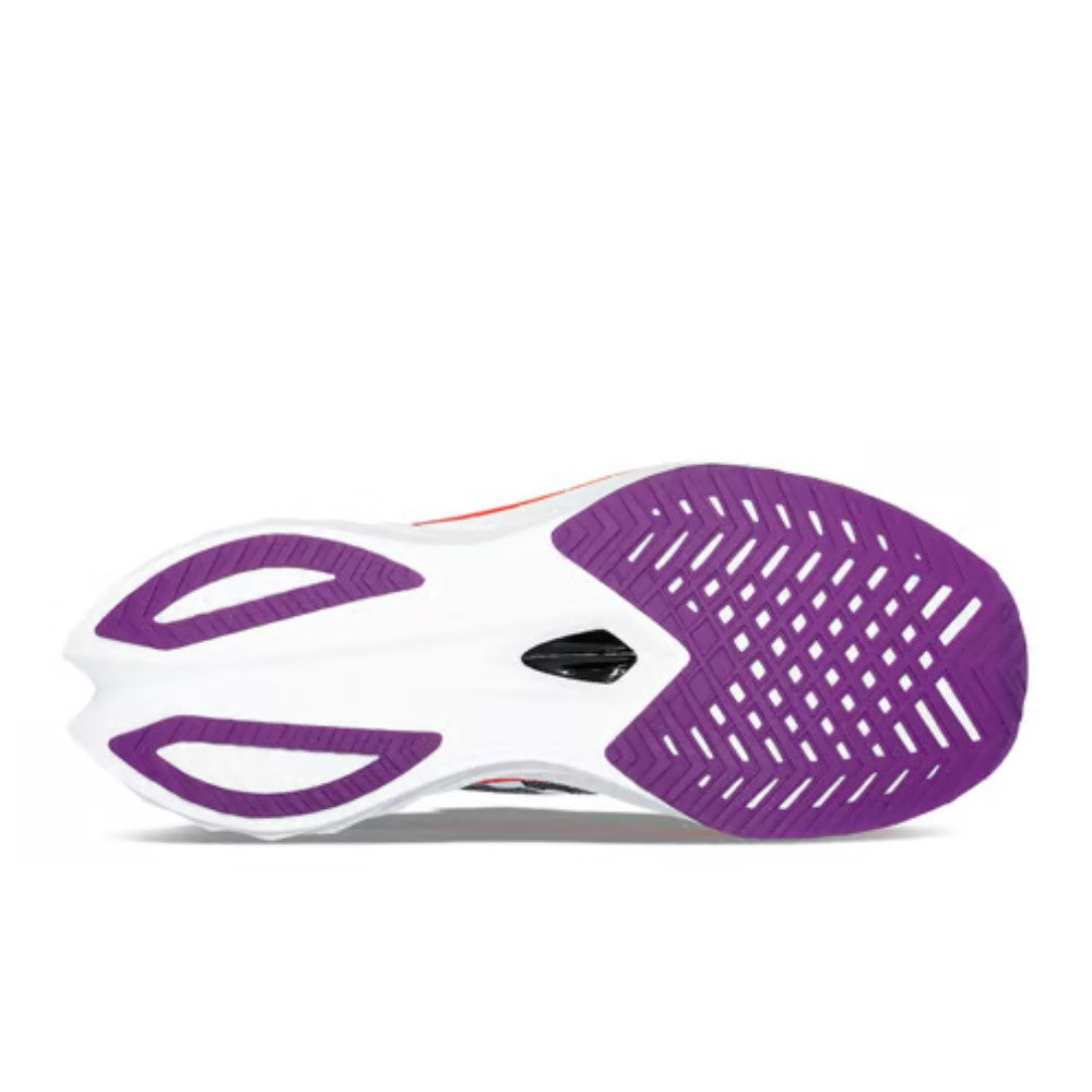 Mens Saucony Endorphin Speed 4