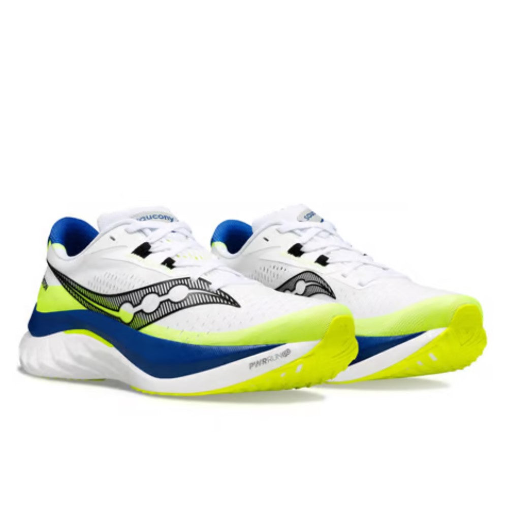 Mens Saucony Endorphin Speed 4