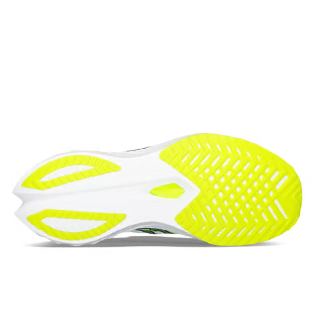 Mens Saucony Endorphin Speed 4