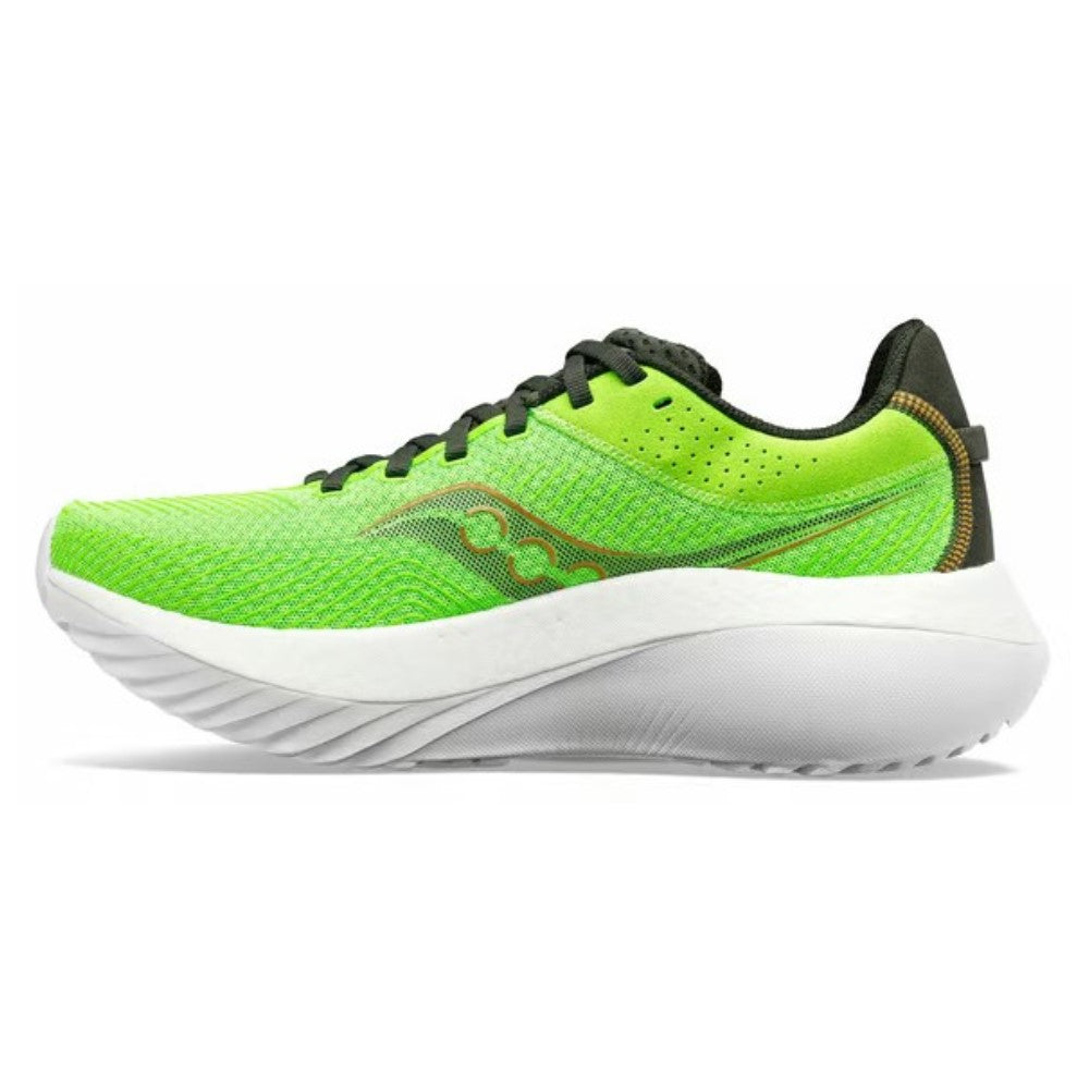 Mens Saucony Kinvara PRO