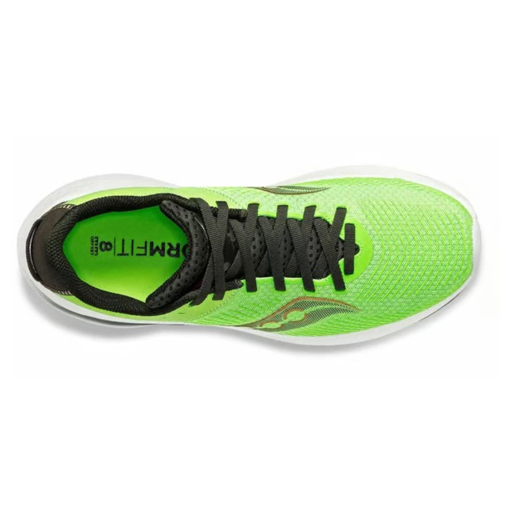 Mens Saucony Kinvara PRO