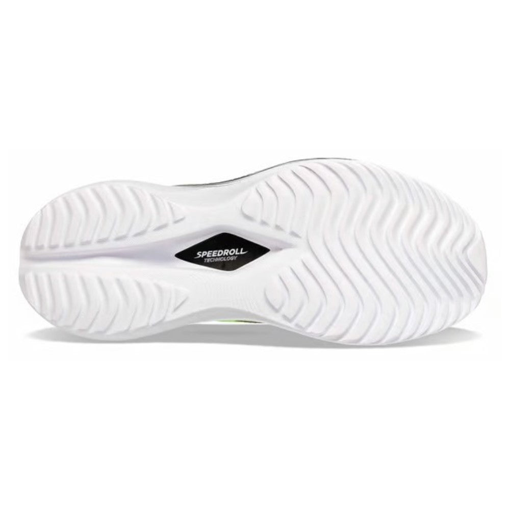 Mens Saucony Kinvara PRO