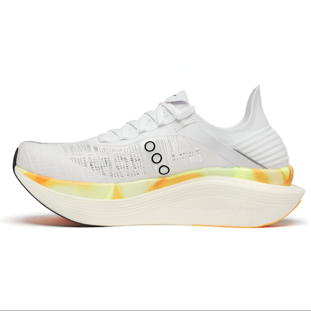 Saucony Endorphin Elite 2