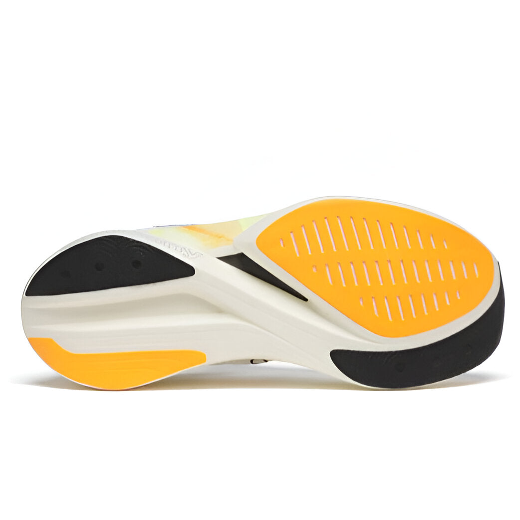 Saucony Endorphin Elite 2