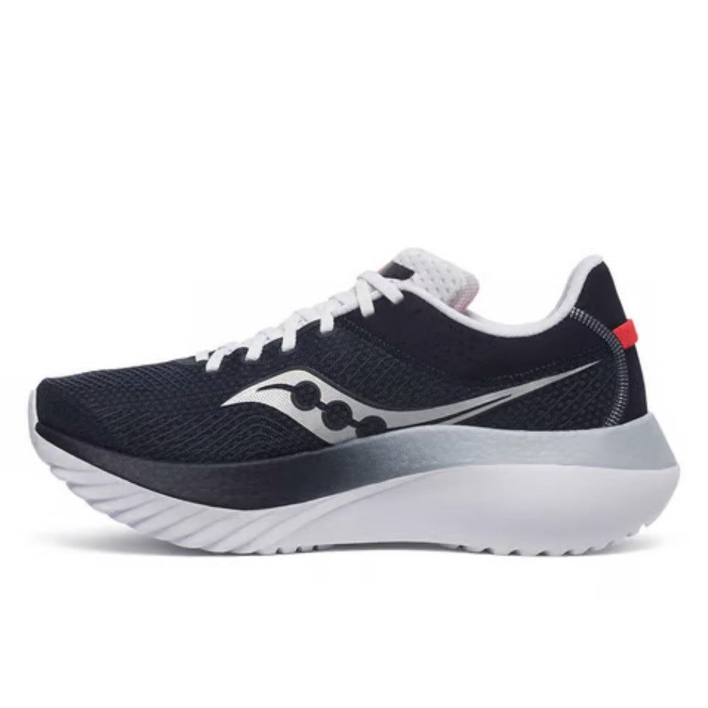 Mens Saucony Kinvara PRO