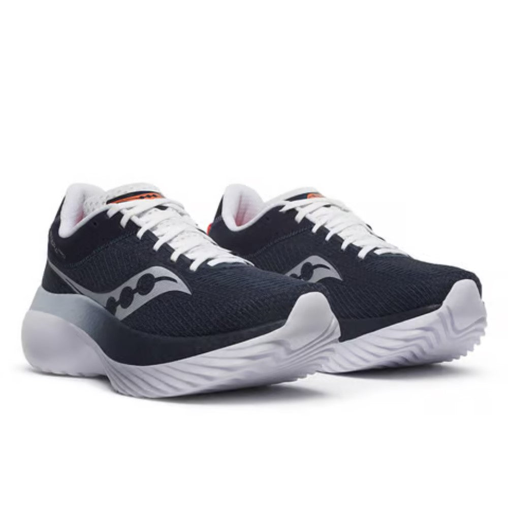 Mens Saucony Kinvara PRO