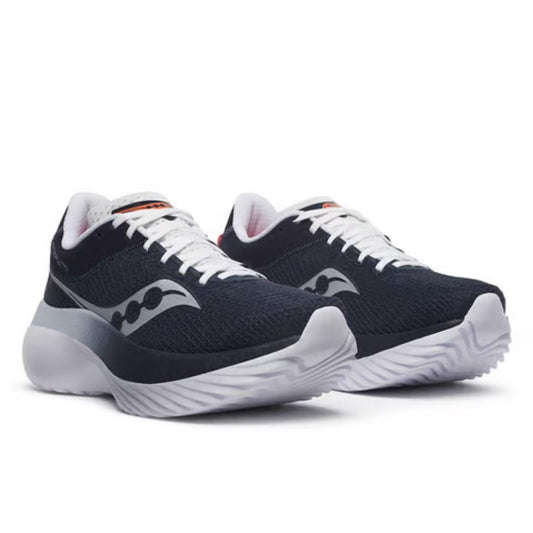Mens Saucony Kinvara PRO